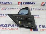 Зеркало электрическое правое SsangYong Kyron 7892109121WAC