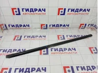 Накладка стекла переднего правого SsangYong Kyron 7222209000