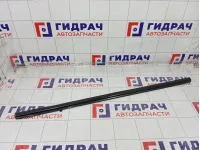 Накладка стекла заднего левого SsangYong Kyron 7321209000