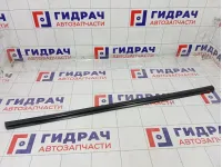 Накладка стекла заднего правого SsangYong Kyron 7322209000