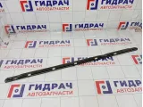 Накладка стекла заднего правого SsangYong Kyron 7322209000