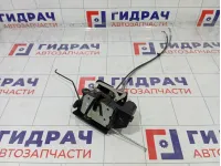 Замок двери передней правой SsangYong Kyron 7122009003