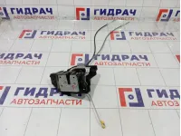 Замок двери задней левой SsangYong Kyron 7131009003