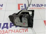 Замок двери задней левой SsangYong Kyron 7131009003