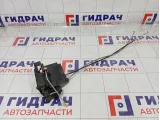Замок двери задней левой SsangYong Kyron 7131009003