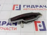 Ручка двери наружная задняя левая SsangYong Kyron