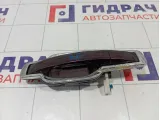 Ручка двери наружная задняя правая SsangYong Kyron