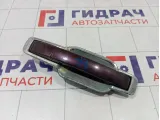 Ручка двери наружная задняя правая SsangYong Kyron