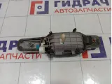 Ручка двери наружная задняя правая SsangYong Kyron