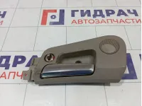 Ручка двери внутренняя передняя левая SsangYong Kyron