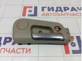 Ручка двери внутренняя правая SsangYong Kyron