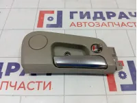 Ручка двери внутренняя правая SsangYong Kyron