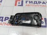 Ручка двери внутренняя правая SsangYong Kyron