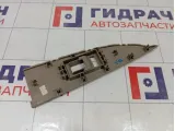Накладка кнопки стеклоподъемника передней правой SsangYong Kyron 7226009000