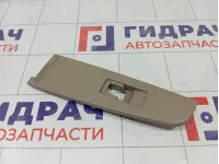 Накладка кнопки стеклоподъемника задней левой SsangYong Kyron 7325009000