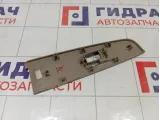 Накладка кнопки стеклоподъемника задней левой SsangYong Kyron 7325009000