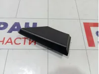 Крышка зеркала внутренняя левая SsangYong Kyron 7898009001