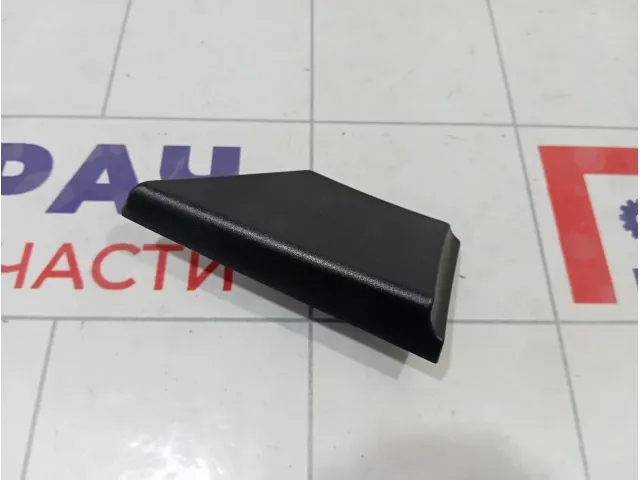 Крышка зеркала внутренняя левая SsangYong Kyron 7898009001