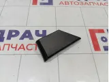 Крышка зеркала внутренняя правая SsangYong Kyron 7899009001