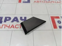 Крышка зеркала внутренняя правая SsangYong Kyron 7899009001