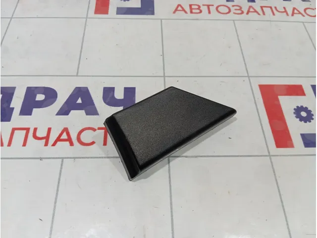 Крышка зеркала внутренняя правая SsangYong Kyron 7899009001