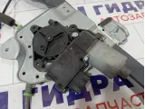 Стеклоподъемник электрический передний левый SsangYong Kyron 7231109001