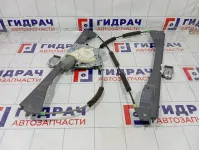 Стеклоподъемник электрический передний правый SsangYong Kyron 7232109001