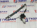 Стеклоподъемник электрический задний правый SsangYong Kyron