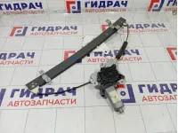 Стеклоподъемник электрический задний правый SsangYong Kyron