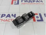 Блок управления стеклоподъемниками SsangYong Kyron 8581009100HCC