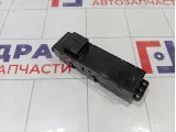 Блок управления стеклоподъемниками SsangYong Kyron 8581009100HCC
