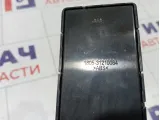 Блок управления стеклоподъемниками SsangYong Kyron 8581009100HCC