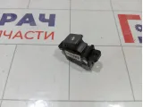 Кнопка стеклоподъемника заднего SsangYong Kyron 8584009000HCC