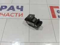Кнопка стеклоподъемника заднего SsangYong Kyron 8584009000HCC