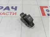 Кнопка стеклоподъемника заднего SsangYong Kyron 8584009000HCC