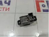 Кнопка стеклоподъемника заднего SsangYong Kyron 8584009000HCC