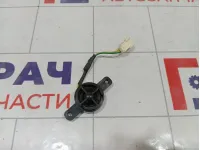 Динамик передний SsangYong Kyron 8930209041