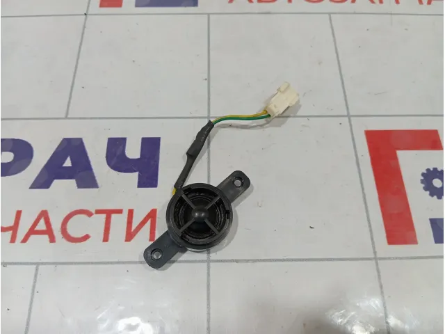 Динамик передний SsangYong Kyron 8930209041