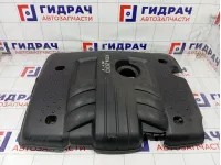 Накладка двигателя SsangYong Kyron 6640100414