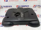 Накладка двигателя SsangYong Kyron 6640100414