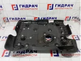 Накладка двигателя SsangYong Kyron 6640100414