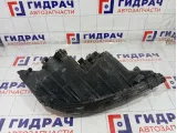 Фара левая SsangYong Kyron 8310109100