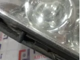 Фара левая SsangYong Kyron 8310109100