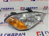 Фара правая SsangYong Kyron 8310209100