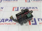 Блок предохранителей SsangYong Kyron 8210C09420
