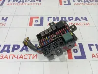 Блок предохранителей SsangYong Kyron 8210C09420