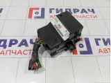 Блок предохранителей SsangYong Kyron 8210C09420