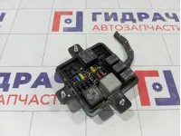 Блок предохранителей SsangYong Kyron 8216009400