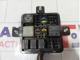 Блок предохранителей SsangYong Kyron 8216009400