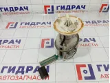 Насос топливный SsangYong Kyron 2232009400